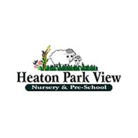 HEATON PARK VIEW NURSERY LIMITED