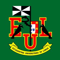 Estudantina Universitária de Lisboa logo - Similar company to Aeisel - Associação De Estudantes Do Isel