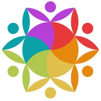 Demokratie lernen logo - Similar company to Stiftung Bürger Für Bürger