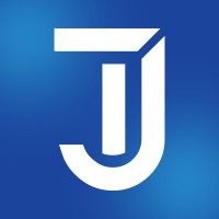 Techjori LLC logo - Similar company to Ackta Ltd