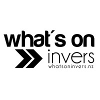 Invers Limited