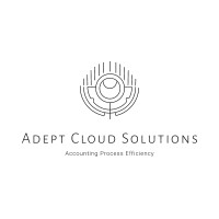 Adept Cloud Solutions Llc