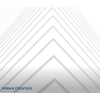 URBAN CREATRIX logo - Similar company to Cmt Engineers