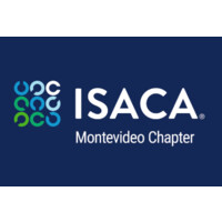 ISACA Montevideo logo - Similar company to Amancae