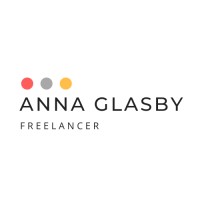 Anna Glasby Consulting logo - Similar company to H2O Consulting Group