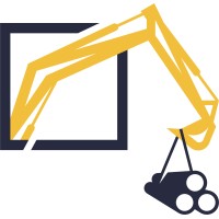 Front Range Civil Engineering logo - Similar company to Jr Engineering