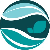 DARTMOUTH AND DISTRICT CHAMBER OF COMMERCE