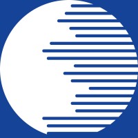 Transstream logo - Similar company to Nat-Cargo Ltd Sp. Z O.O. & Nat-Cargo Logistics Sp. Z O. O.