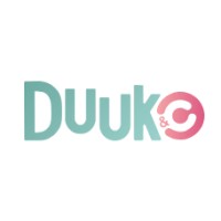 Duuk & Co logo - Similar company to Strs.Mn / Part Of Online Id
