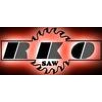 Rko Saw