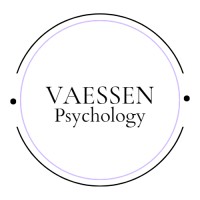 Vaessen Psychology logo - Similar company to Switch2Move