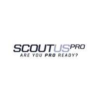 ScoutUs Pro logo - Similar company to American Baseball Coaches Association (Abca)