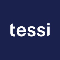 Tessi Iberia logo - Similar company to Samikos
