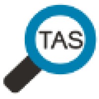 Tas Digital - Consultora De Marketing Online