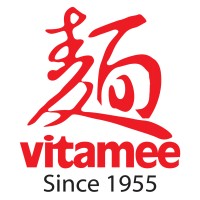 Lee Lum Huat Pte Ltd (Vitamee) logo - Similar company to Solid Food Sdn Bhd