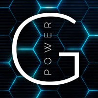 Galvani Power logo - Similar company to Acus
