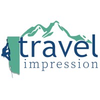 Travel Impression logo - Similar company to Tripshope