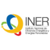 Instituto Nacional de Eficiencia Energética y Energías Renovables logo - Similar company to Inmosa