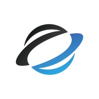 Easton Consulting Technologies logo - Similar company to Reset Fund