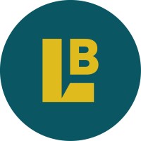 Leadership Birmingham logo - Similar company to Network Navigator