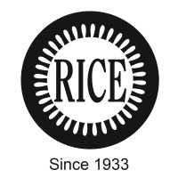 Rice Electric Company logo - Similar company to Wayne Crouse, Inc.