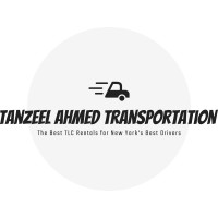 Tanzeel Ahmed Transportation logo - Similar company to Rewton Logistics