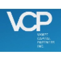 VCP Brands logo - Similar company to Vcpluss