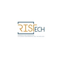 RISETech logo - Similar company to Inglas Gmbh & Co. Kg