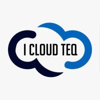 Icloudteq LLC logo - Similar company to Tprods
