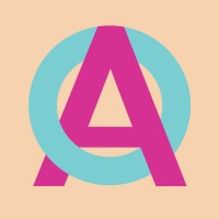 OPTICAL AFFAIRS Company logo - Similar company to Mnr Turbines