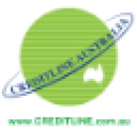 Creditline Pty Ltd T/AS CREDITLINE AUSTRALIA logo - Similar company to Bspace Serviced Offices