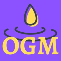 Open Global Mind logo - Similar company to Sociate