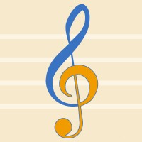 Piderit Education logo - Similar company to Dyatec