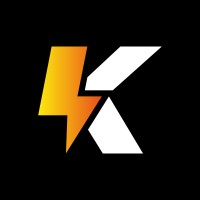 LinkLeads® logo - Similar company to Easyformers
