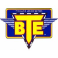 Bte Racing