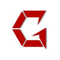 Giga House Marketing