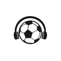 SoccerBeat logo - Similar company to Openbuilder Ai