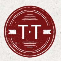 Tech Tavern logo - Similar company to First Chesapeake