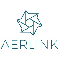 AerLink Ltd. logo - Similar company to Global Smart Commodity Group