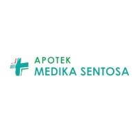 Pt. Medika Berdikari Sentosa