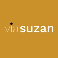 Viasuzan logo - Similar company to Tien Virtual Assistant