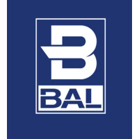 Bal Realty Services logo - Similar company to B.C. Brick Supplies Ltd.