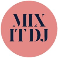 Mix It Dj
