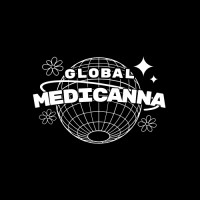 GLOBAL MEDICANNA logo - Similar company to North Spices Cbd