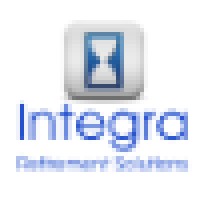 Integra Retirement Solutions