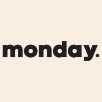 Monday Juice logo - Similar company to Celestial Buddies, Llc