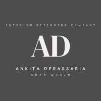 Arya Dysin logo - Similar company to Themovementspectrum