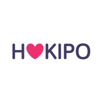HOKIPO logo - Similar company to Happy Home Textile Llp