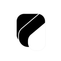 Quture Fashion logo - Similar company to Connect