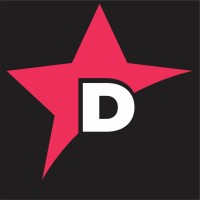 Digital Agency USA logo - Similar company to Fist Responder Marketing Services